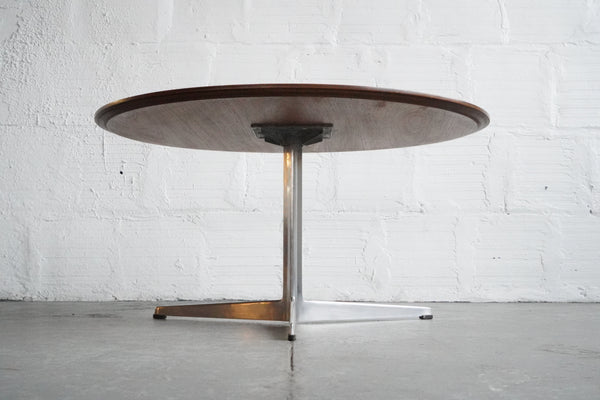 Arne Jacobsen Coffee Table