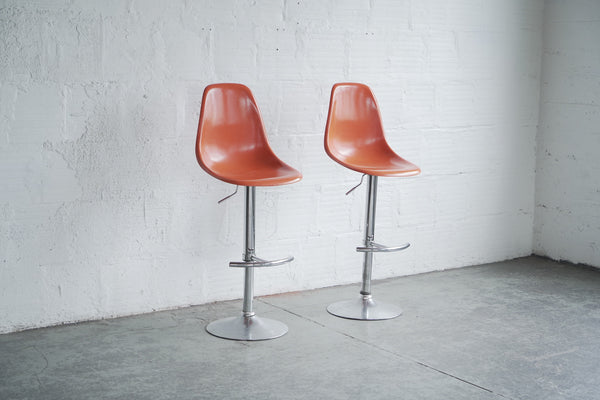 Herman miller best sale counter stools