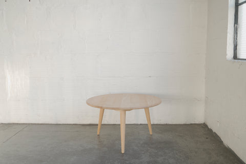 Carl Hansen CH008 Coffee Table