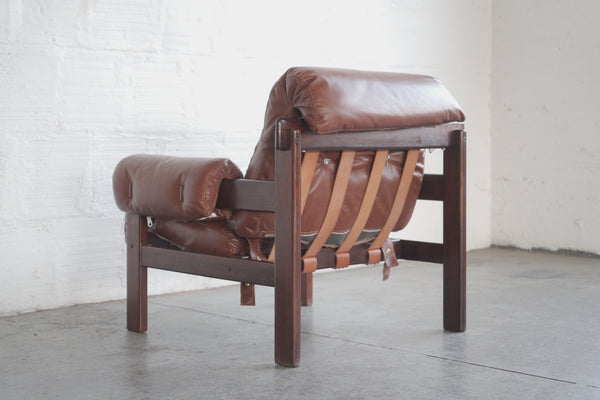 Jean discount gillon chair